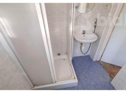 Prodej rodinného domu - ul. Hlavní, Krhová | Prodej - dům/vila, 150 m²