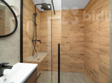 Prodej bytu 2+1, 54 m&#178;, Majakovského, Havířov | Prodej bytu, 2+1, 54 m²