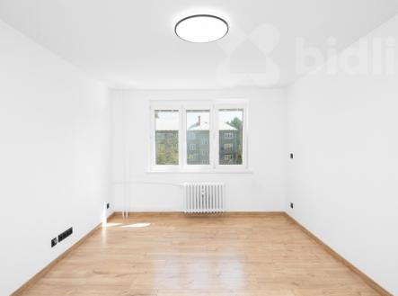 Prodej bytu 2+1, 54 m&#178;, Majakovského, Havířov | Prodej bytu, 2+1, 54 m²