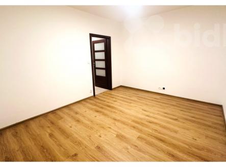 Pronájem bytu 2kk / B, 52 m2 / 4 m2, Chýně | Pronájem bytu, 2+kk, 58 m²