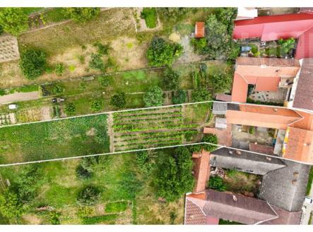 Prodej RD v Hovoranech | Prodej - dům/vila, 270 m²