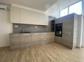 Pronájem bytu, 2+kk, 50 m²