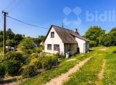 Prodej - dům/vila, 100 m²