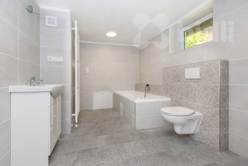 Prodej, chalupy se zahradou, Slatina nad Úpou