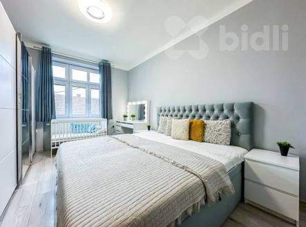 RD Měřín | Prodej - dům/vila, 143 m²