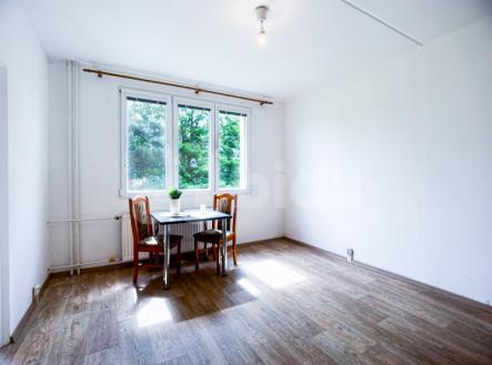 Foto | Pronájem bytu, 1+1, 36 m²