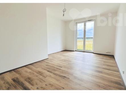 Prodej novostavby 4kk s garáží, 166 m2,  zahrada 212 m2, Velké Chvalovice | Prodej - dům/vila, 166 m²
