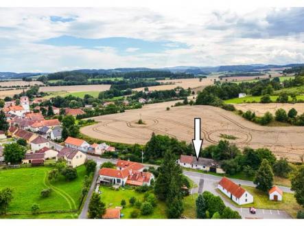 Prodej - dům/vila, 130 m²