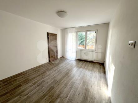 Foto | Pronájem bytu, 3+1, 70 m²