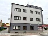 Prodej bytu, 4+1, 97 m²