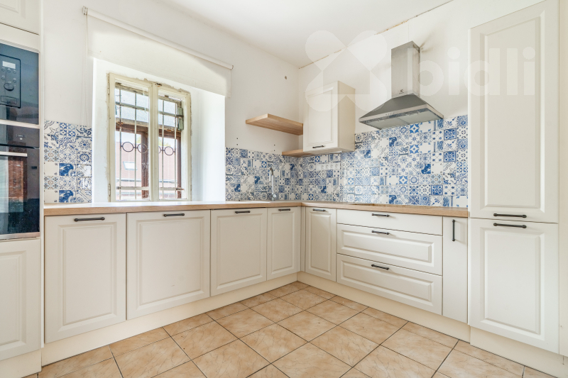 Prodej, RD s bývalým hospodářstvím a zahradou 1 613 m², Novosedly (Pšov)