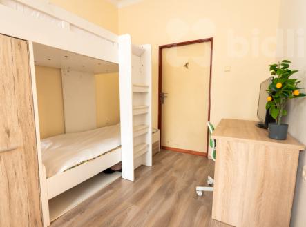 Prodej rodinného domu 3+1 cca 270 m2  - Leskovice | Prodej - dům/vila, 95 m²