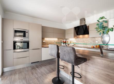 fotky | Prodej - dům/vila, 320 m²