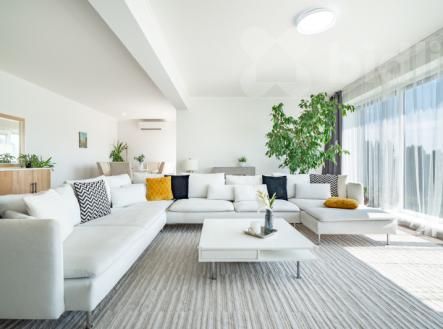 fotky | Prodej - dům/vila, 320 m²