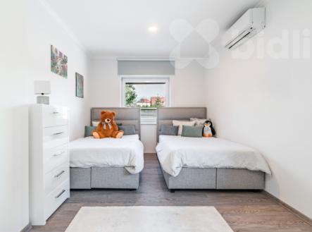 fotky | Prodej - dům/vila, 320 m²