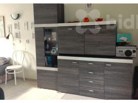 Prodej domu 90 m2, pozemek 768m2. | Prodej - dům/vila, 90 m²