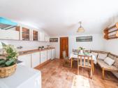 Pronájem bytu, 1+1, 40 m²