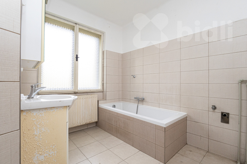 Exkluzivní prodej rodinný dům 6+1, pozemek 5633 m2, Kout na Šumavě