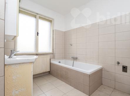 Exkluzivní prodej rodinný dům 6+1, pozemek 5633 m2, Kout na Šumavě | Prodej - dům/vila, 150 m²