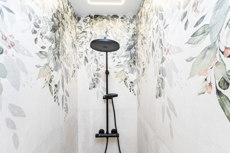 Prodej bytu 1+1, 46 m2 - Praha 7, Letná, ul. Dobrovského