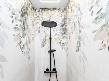 Prodej bytu 1+1, 46 m2 - Praha 7, Letná, ul. Dobrovského | Prodej bytu, 1+1, 48 m²