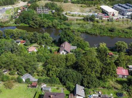 Pozemek Podělusy | Prodej - pozemek pro bydlení, 1 600 m²