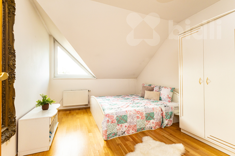 Prodej domu 4+kk, 131 m2, ulice Dlouhá, Mikulovice u Pardubic