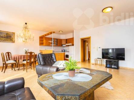 Prodej domu 4+kk, 131 m2, ulice Dlouhá, Mikulovice u Pardubic | Prodej - dům/vila, 131 m²