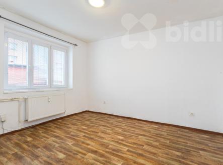 foto | Prodej bytu, 2+1, 58 m²