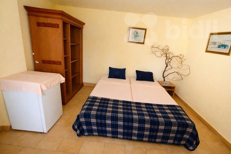 Stylové vesnické stavení  - penzion/ubytování v srdci Jižních Čech