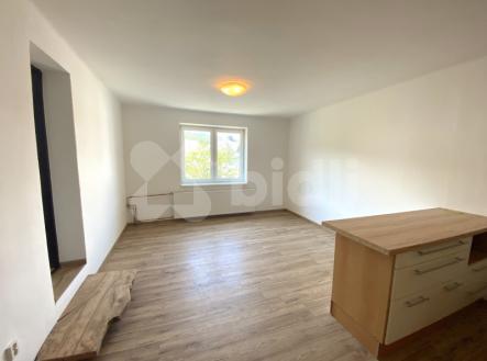 Pronájem, byt 3+kk, Mosty u Jablunkova | Pronájem bytu, 3+kk, 67 m²
