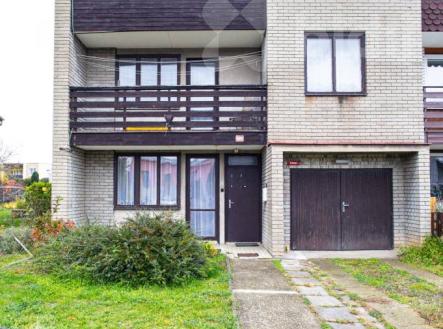 Prodej - dům/vila, 156 m² obrázek