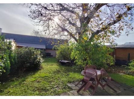 Prodej, RD 90 m2 se zahradou, Lukov | Prodej - dům/vila, 95 m²