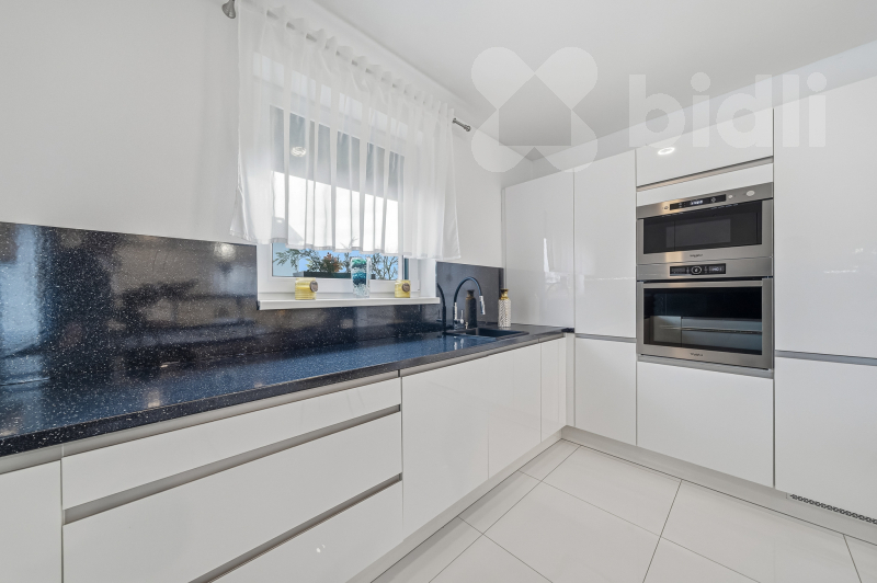 Prodej rodinného domu, 64m2, pozemek 581m2, Žerotín