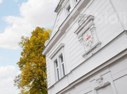 Lux. byt č. 2, Rychnov u Jablonce nad Nisou | Prodej bytu, 2+1, 87 m²