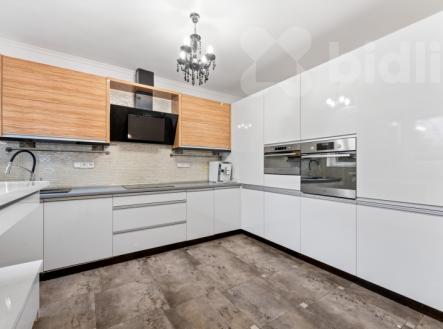 all | Prodej - dům/vila, 170 m²