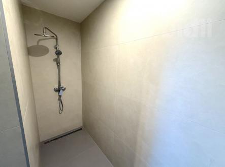 Pronájem, byt 2+kk, Jablunkov | Pronájem bytu, 2+kk, 52 m²