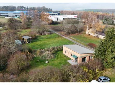 Prodej Rodinného domu Rosice u Brna | Prodej - dům/vila, 120 m²