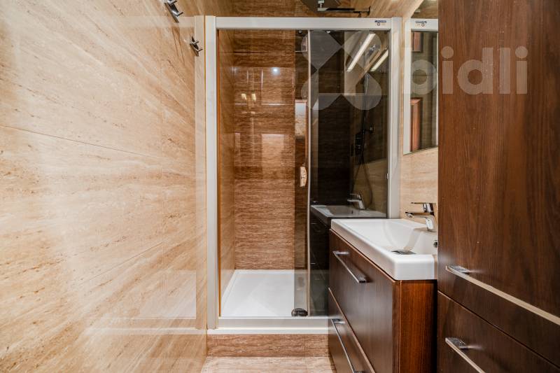 Prodej, byt 2+kk, Český Těšín, ul. Okružní