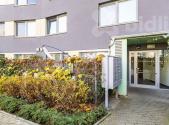 Prodej bytu, 3+kk, 93 m²