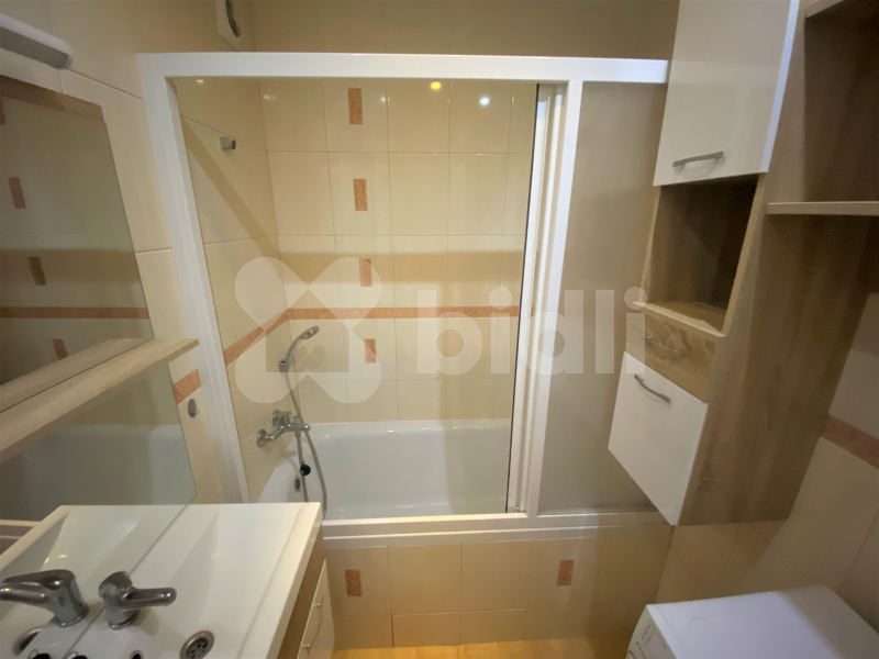 Pronájem, byt 3+1, ul. Polní, Český Těšín