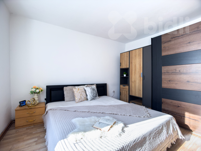 Prodej rodinného domu