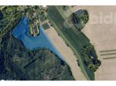 Prodej - pozemek, zemědělská půda, 81 628 m²
