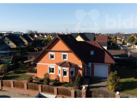 Rodinný dům 5+KK, Nupaky | Prodej - dům/vila, 145 m²