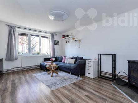 foto koryčany | Prodej - dům/vila, 116 m²