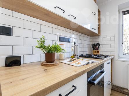 foto koryčany | Prodej - dům/vila, 116 m²