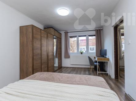 foto koryčany | Prodej - dům/vila, 116 m²