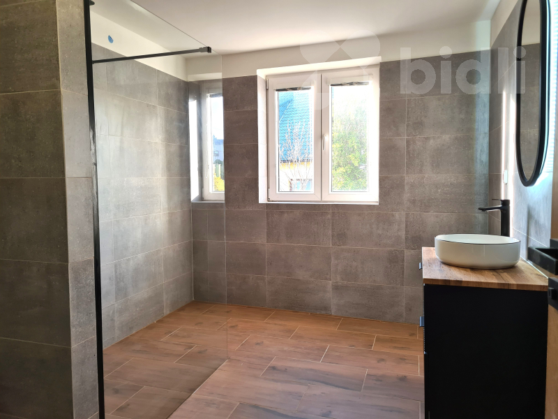 Pronájem, 2+1, Písek u Jablunkova