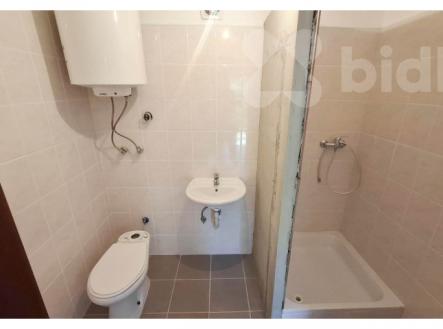 Prodej rodinného domu - Lískovec, Koryčany | Prodej - dům/vila, 82 m²