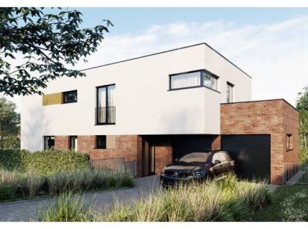 Prodej Vily 201m2 - Jabloňová, Želešice | Prodej - dům/vila, 201 m²